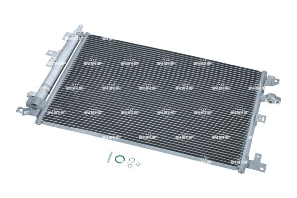 0190e2d1aa5e72358681df94eeaa854b – Foto