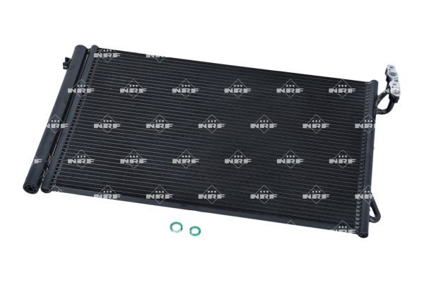 0190e2608ff670ccbc6823a8b0c0c143 – Foto