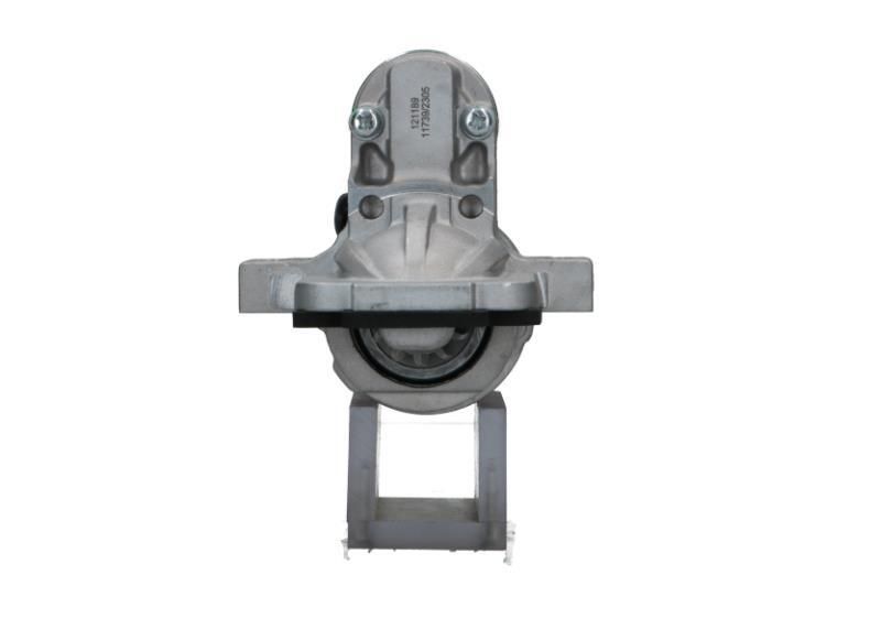 Aftermarket Starter, 0000212611-03 | M000T89182Z, M000T89182ZC, M0T89182Z, M000T89182