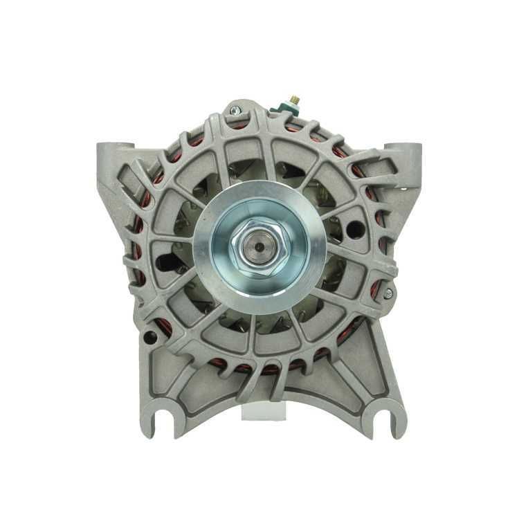 Aftermarket Generator, 0000414606-03 | 6L7Z10346AARM, RM6U2J10D309DC, 6L3Z10346AA, 4L3UBA