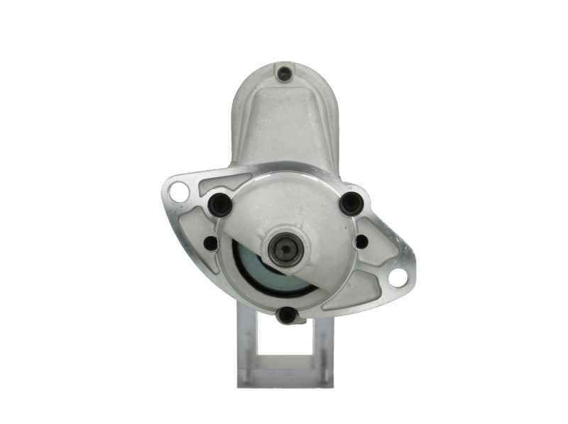 Aftermarket Starter, 0000212548-03 | 210201366, 21020761