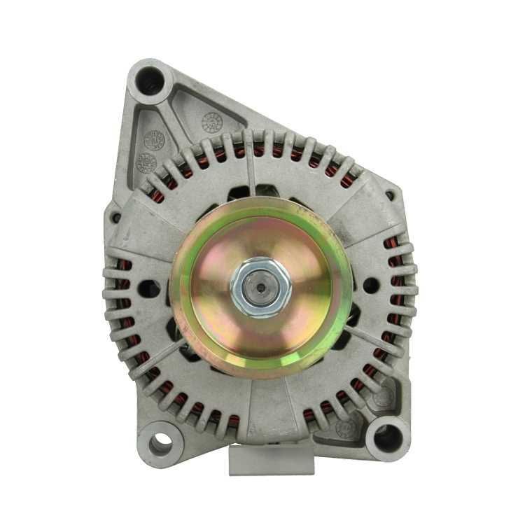 Aftermarket Generator, 0000414596-03 | 2F1U10300BA, 2F1U10300BB, 2F1Z10346BA