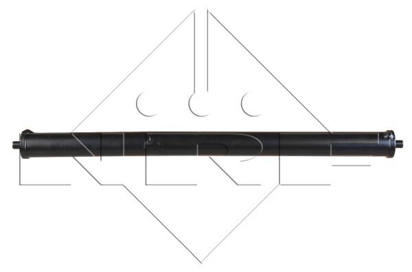 0190e25e2d81720d9cc4299d3d49c2eb – Foto