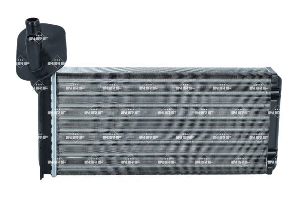 0191daecdb3a71bba32ed99a02ec1c10 – Foto