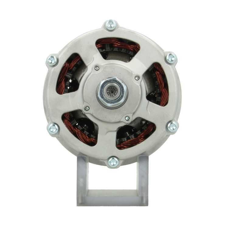 Original Generator, 0000413010-01