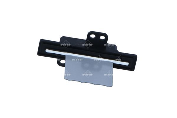 0191ae22488773ddbe114c934244b5ca – Foto