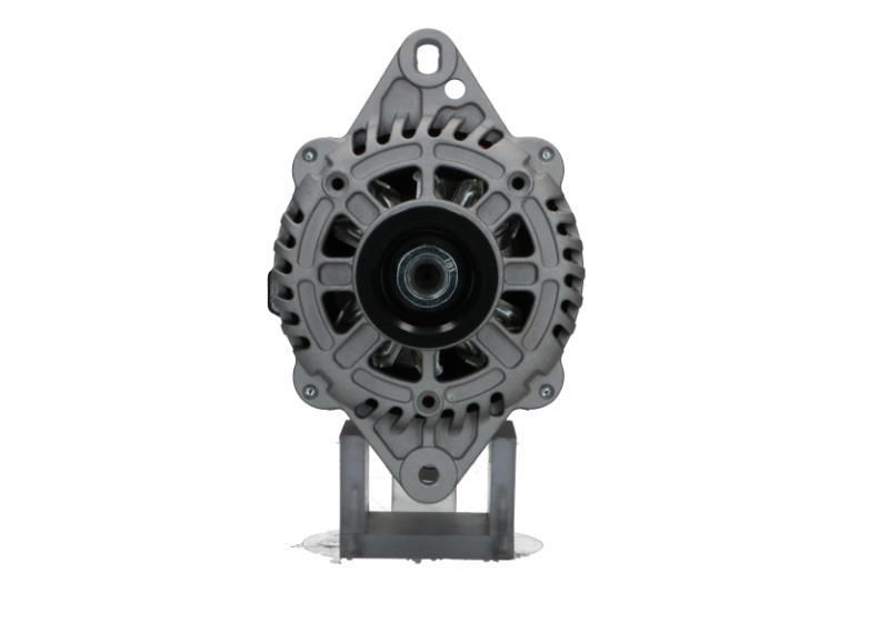 Aftermarket Generator, 0000414336-03 | Chevrolet, 13502985, 13579655, 13579665