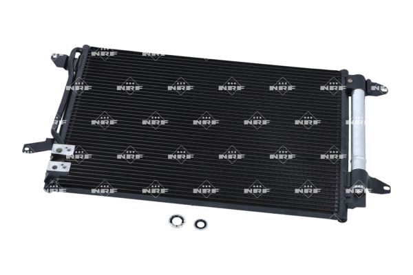 0190e026dfaa7177930f4df40abcec6f – Foto