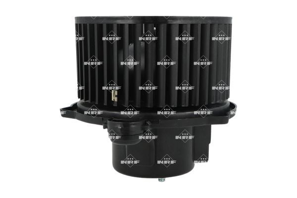 0191760f334f7190ae210d5d8d4ecc6b – Foto