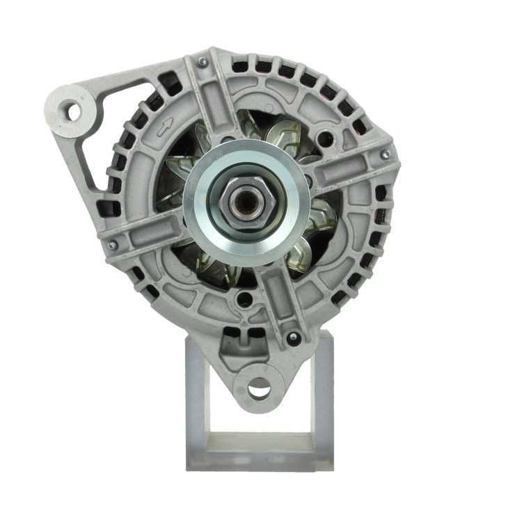 Aftermarket Generator, 0000412310-03 | Porsche, 99760301208, 99760301201, 99760301200, 99760301206