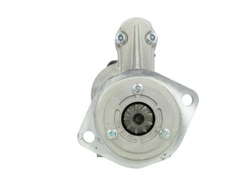 Aftermarket Starter, 0000210173-03