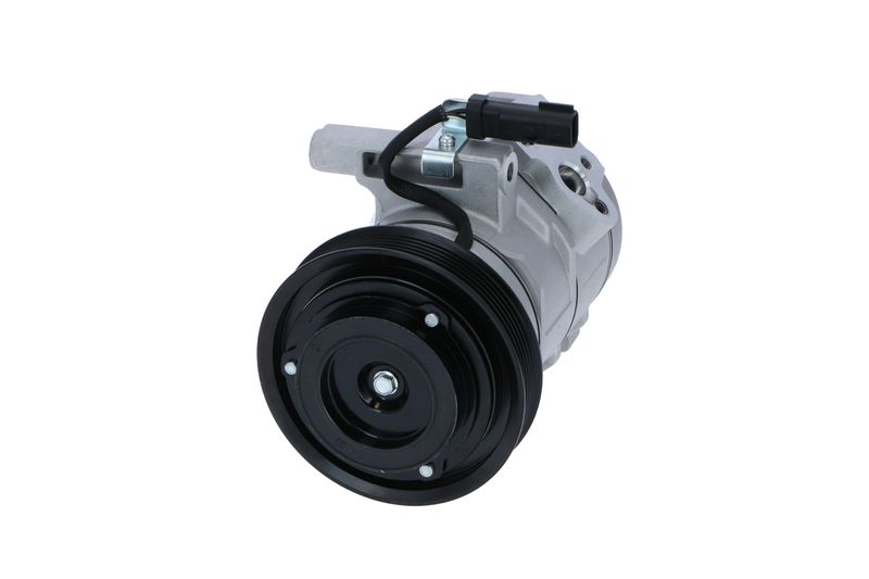 Aftermarket Klimakompressor, 0044711777-03 Aftermarket Klimakompressor, 0044711777-03