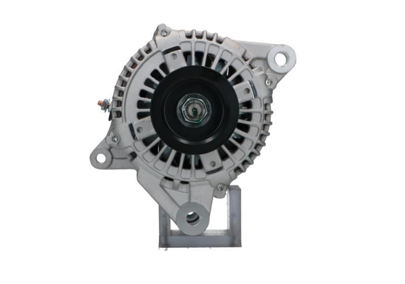 Aftermarket Generator, 0000414375-03 | Chrysler, 04609999AB, 4609999, 4609999AB
