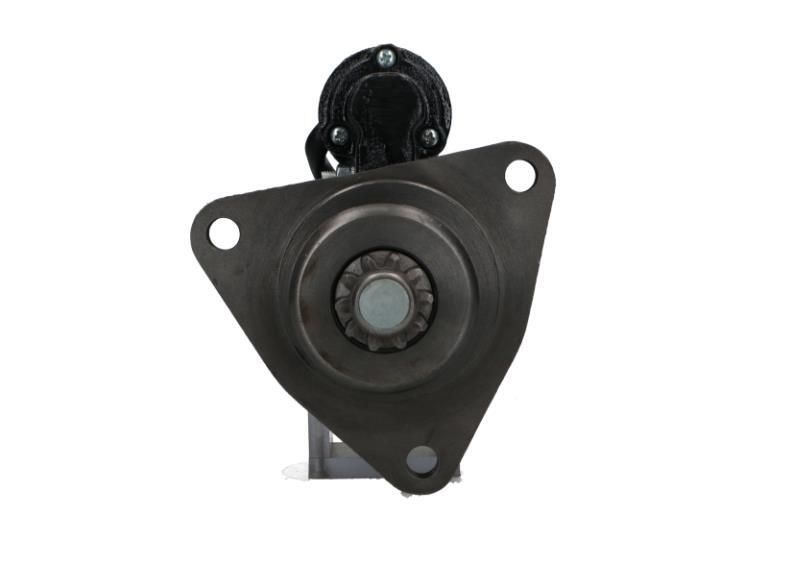 Aftermarket Starter, 0000212817-03 | 3957589, 3675245, 3675245RX, 1912212