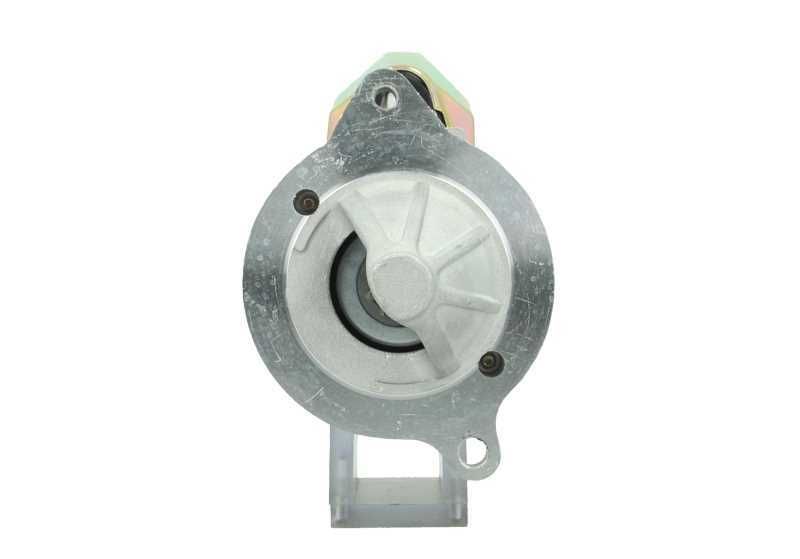 Aftermarket Starter, 0000213495-03 | 3182772, 8982775001, D8FF11001BA, D6FF1100BA