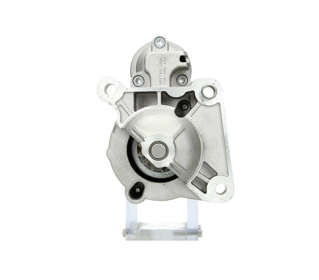 Aftermarket Starter, 0000211088-03 | BMW, Mini, 12417649090, 12417649091, 7649090, 7649091