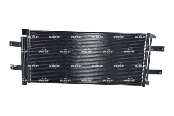 0190e122435f71c392ff54965268020e – Foto