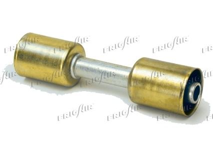 Fitting, 0329310044-01