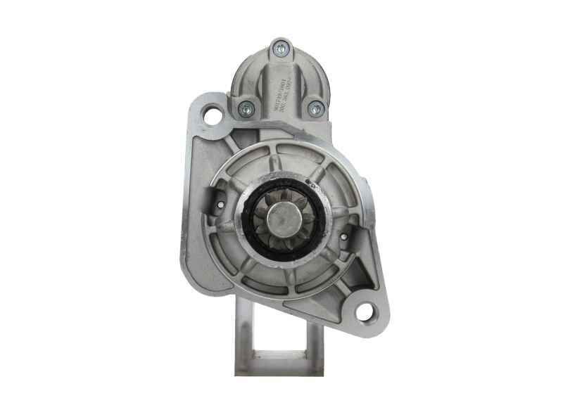 Aftermarket Starter, 0000211368-03 | VW, 070911023B, 070911023BX