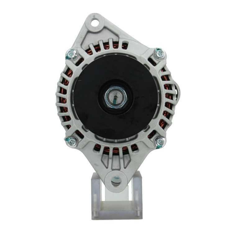 Aftermarket Generator, 0000410467-03 | Ford, Mazda, A002TA6099AT, A002TA6099, WL2118300, WL9118300