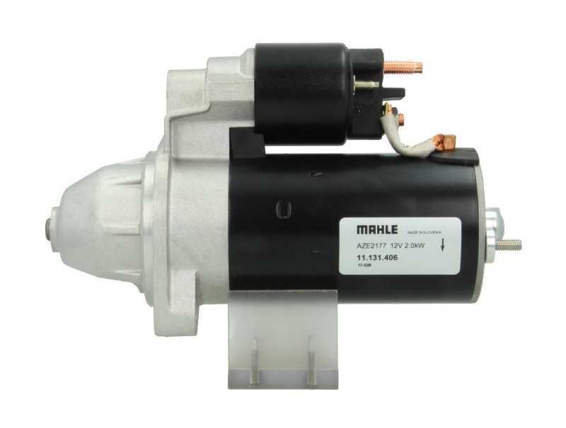 580.501.092.311 – Foto