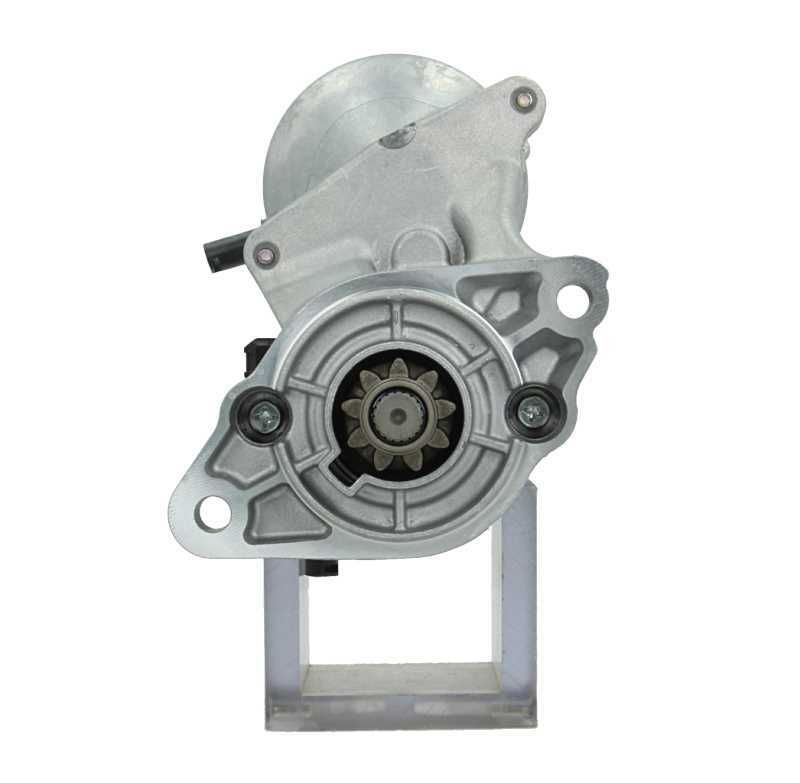 Original Starter, 0000213051-01 | 1921263011, 3675206RX, 1926963013, 1926963011