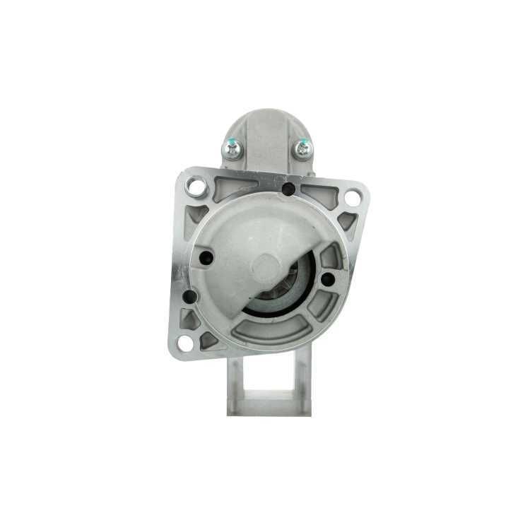 Aftermarket Starter, 0000211788-03 | Alfa Romeo, Cadillac, M001T30072, M1T30072, M001T30073, 55358857