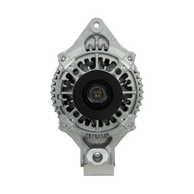 Original Generator, 0000413635-01 | 84416590, 87422777