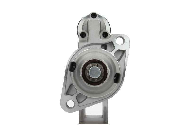 Aftermarket Starter, 0000211335-03 | Ford, Seat, R95VW11000DA, 5030071, 02A911024E, 95VWDA