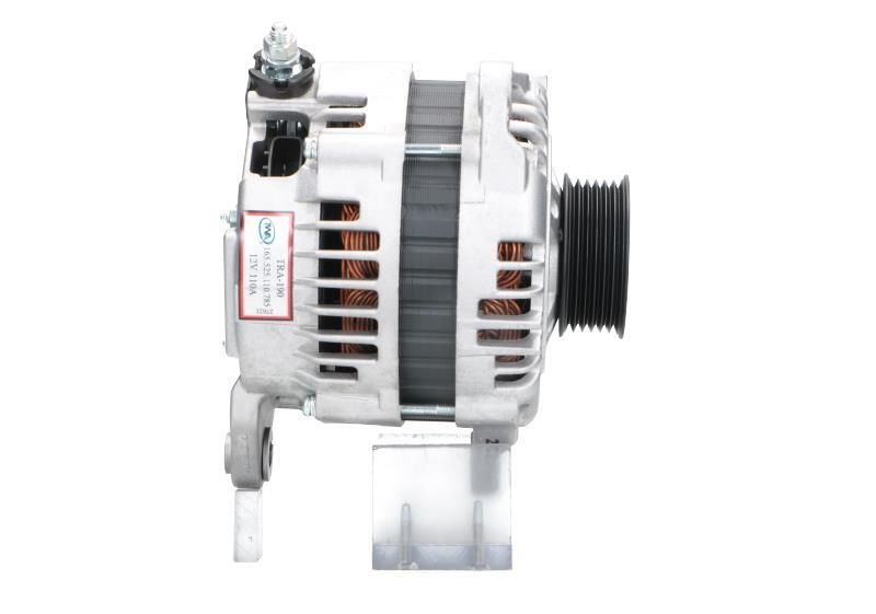 165.525.110.416 – Foto