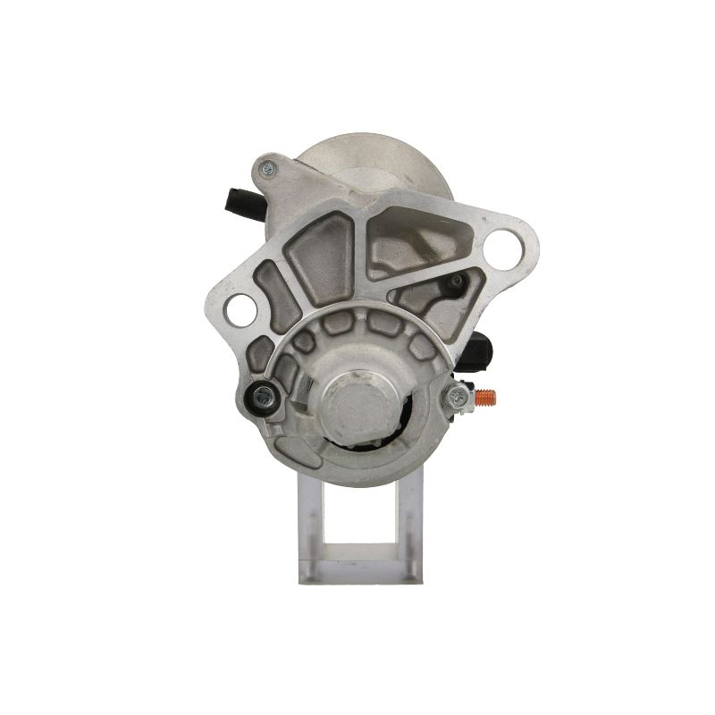 Aftermarket Starter, 0000213572-03 | 56027702AB, 56027702AC