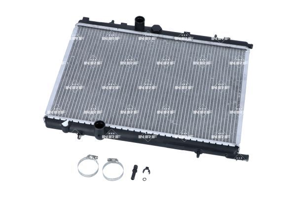 0197c543630a71ee878ce614e3abb390 – Foto