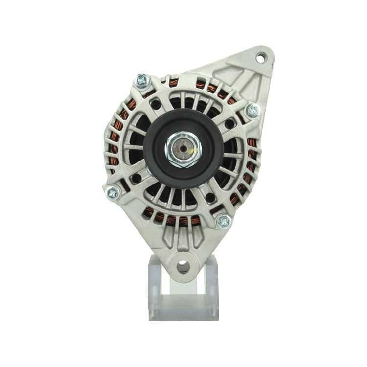 Austausch Generator, 0000410588-02 | Mitsubishi, A5TB0692AM, A005TB0692AM, A5TB0692, MN183018