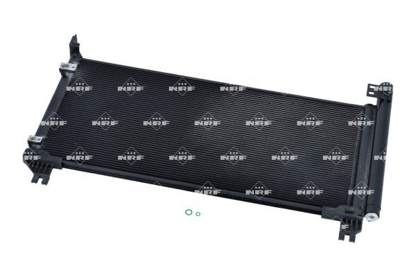 0190dffa127f7319b06488073b77ed02 – Foto