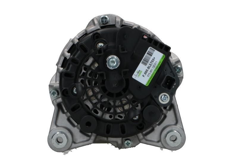 019c1eb1780f73a2ab3847a5a3114d78 – Foto