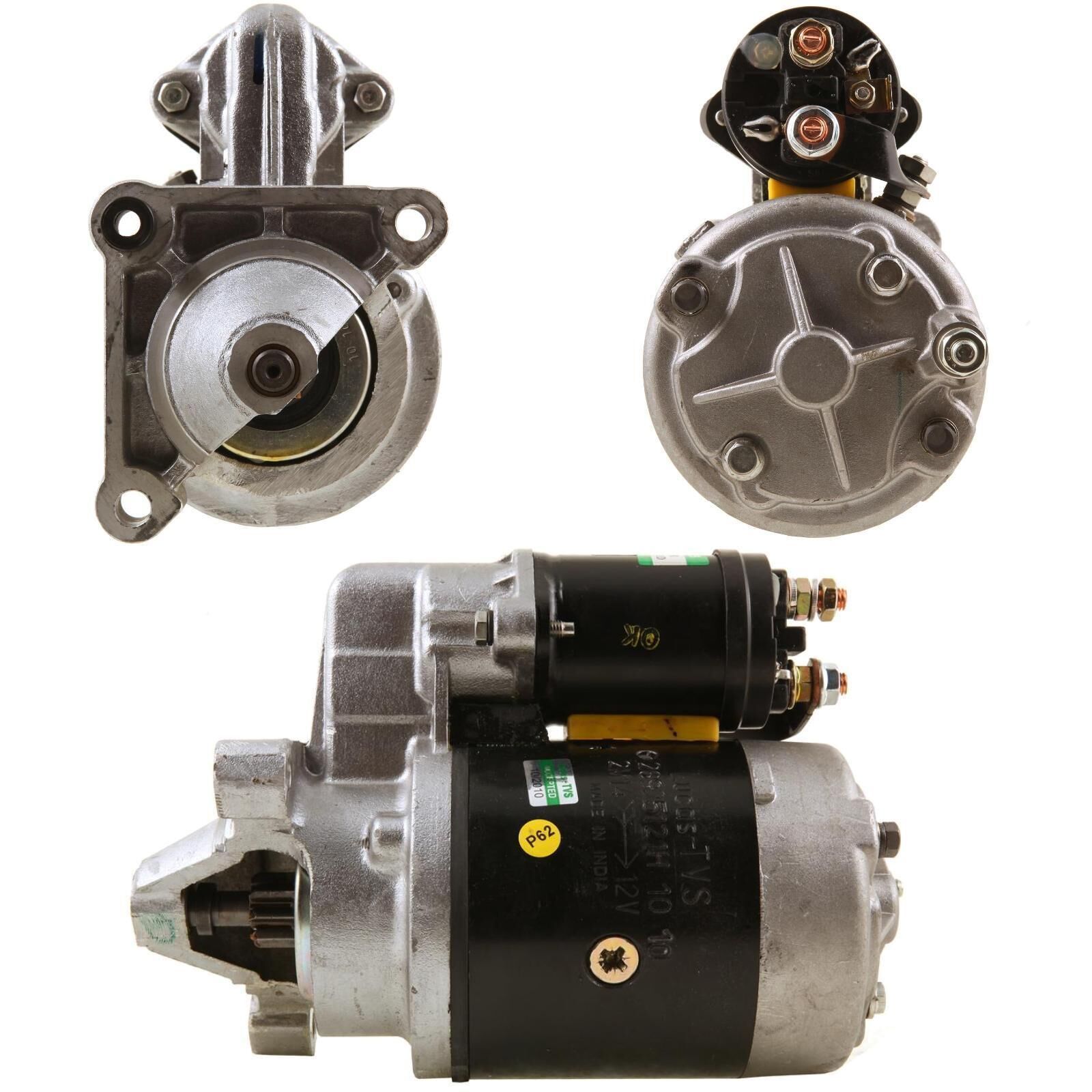 019c1eb0b20870bbb8fa4697c0442c91 – Foto