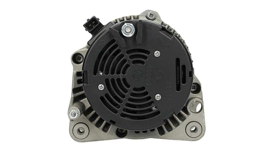 305.502.090.215 – Foto