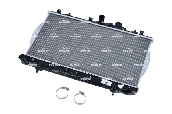 01914eba91dc712d97700e38ab11b349 – Foto