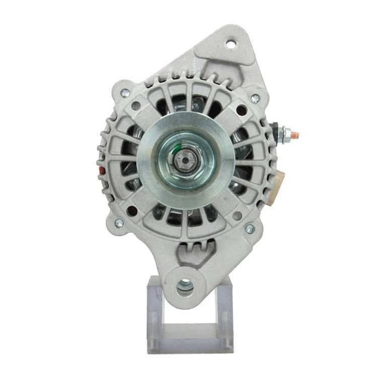 Aftermarket Generator, 0000411125-03 | Toyota, 9662219526, 2706021041, 270602101084, 2706021010
