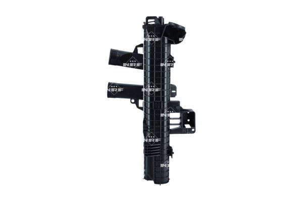 01916549700772dcb4eed29a2883ff59 – Foto