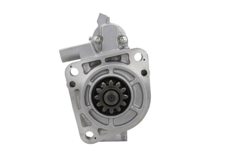 Original Starter, 0000211891-01 | M009T50471, F934900060090, F93490006060, M9T50481