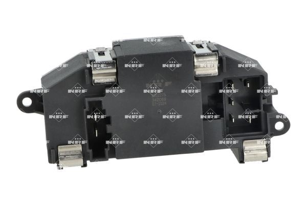 0191ae7a956d714caacaefd86aeb5b6e – Foto