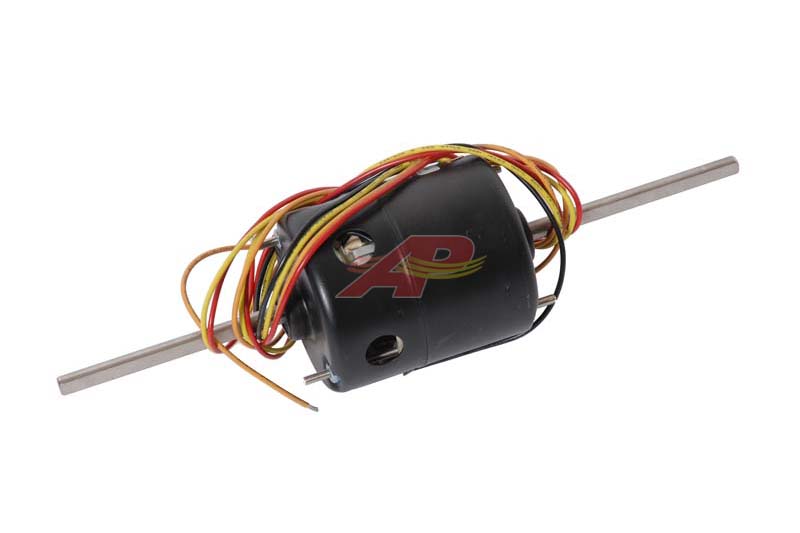 Original Gebläsemotor, 0266910806-01 | John Deere, Ford,  D5NN18527A, D2NN19N581B, E2NN18527AA, AH80194