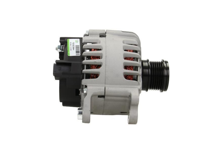 Lichtmaschine (Generator) Seat, VW, 04L903021B – Ansicht 4