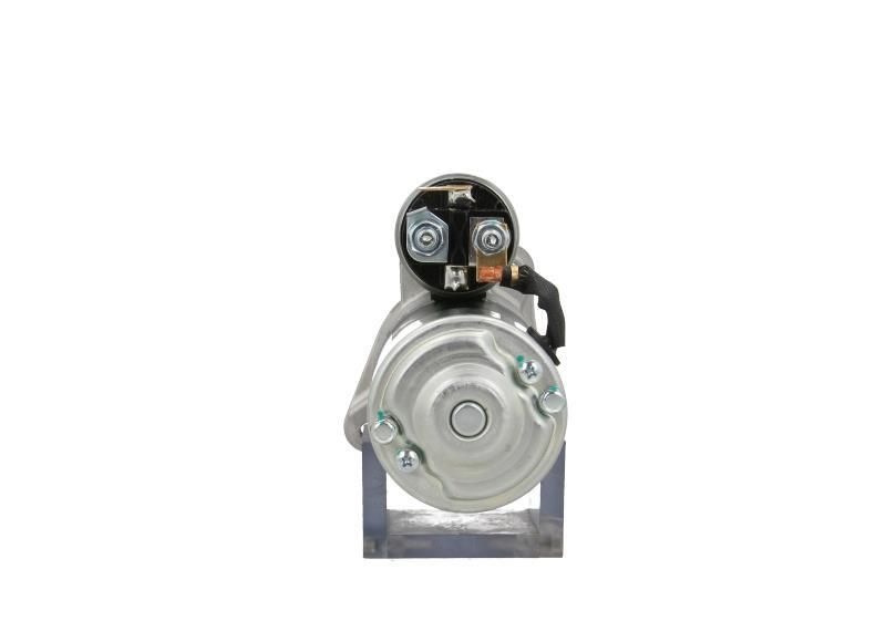 150.531.082.130 – Foto