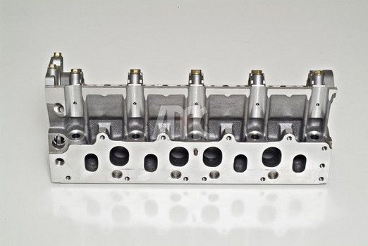 AMC Zylinderkopf - 0126310035-03 | Renault, 7701462812, 7701465093, 908042