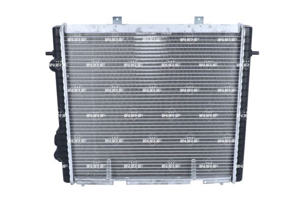 01914c4749e173bdafe59128e388e3bd – Foto