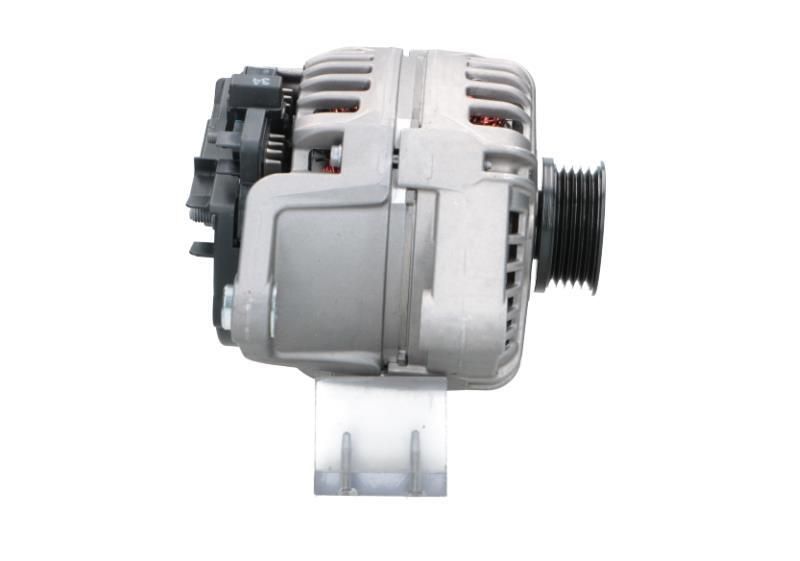 Original Generator, 0000410249-01 | Opel, 93175941, 93184055, 24437120, 93189242