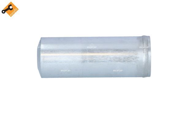 0190ef4ff00f71698f2ba91d6cad4561 – Foto