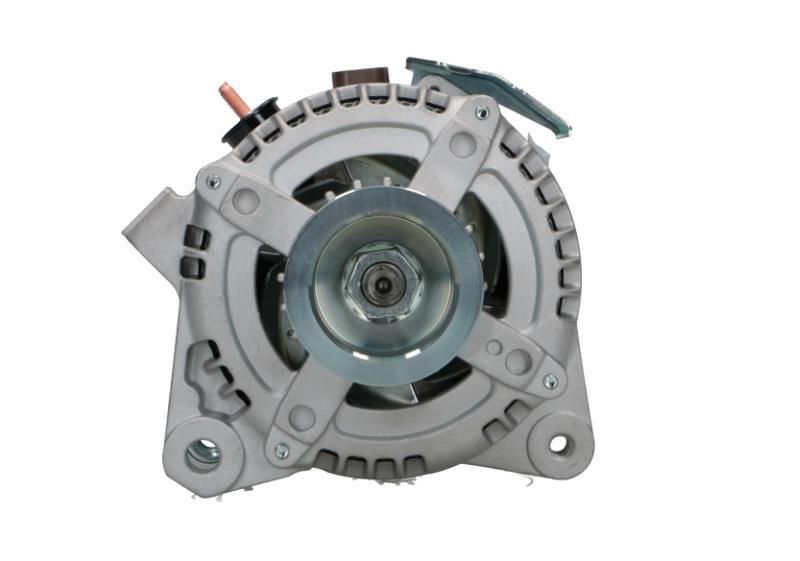 Aftermarket Generator, 0000411068-03 | 2706028230, 2706028340, 2706028341